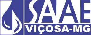 SAAE  de Viçosa