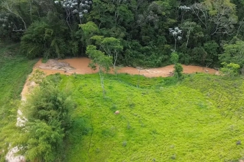 Licitação para construção da ETA 3 em Viçosa acontece no dia 28 de maio
