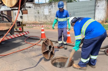 Consequências do descarte incorreto de esgoto