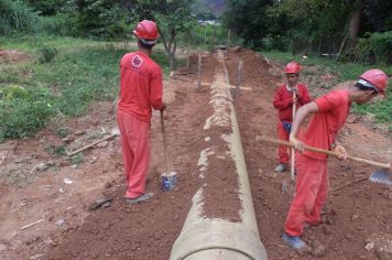 ETE Viçosa será importante ferramenta na preservação ambiental em Viçosa e Região