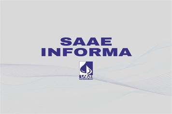 Saae Informa