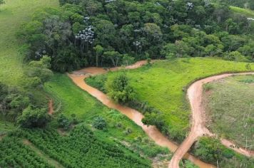 ETA 3 integra planejamento do SAAE para ampliar segurança hídrica de Viçosa