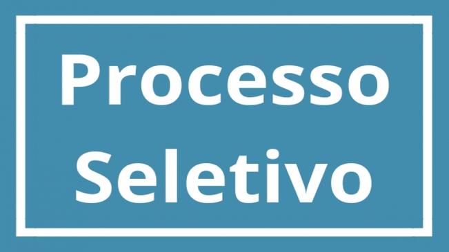 Lista dos candidatos pré-selecionados para a escolha de estagiários referente ao edital nº 001/2019