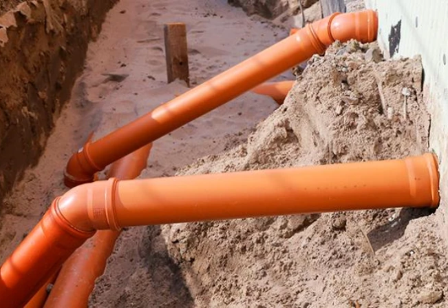 Entenda o que é a Tarifa Básica Operacional de Esgoto